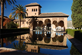 Philip Lange/Shutterstock Images LLC