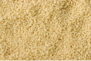 Couscous