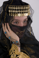 Gold Head Jewelry