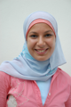 Hijab