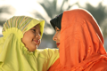 Hijab