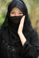 Hijab