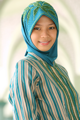 Hijab